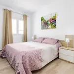 Cura Galera Apartment *