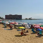 Cura Galera Apartment