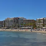Apartment Cura Galera