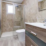 Appartement Cura Galera
