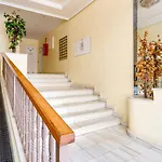 Appartement Cura Galera