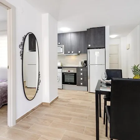 Cura Galera * Torrevieja