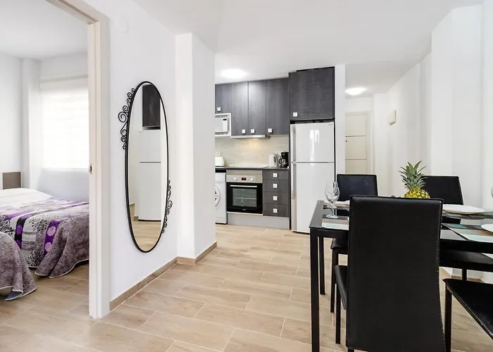 Cura Galera * Torrevieja