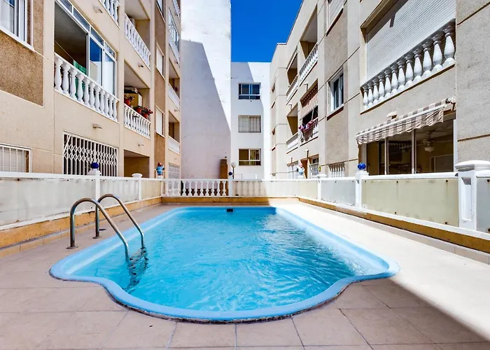 Apartament Cura Galera *