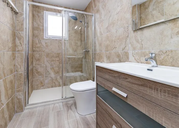 Apartament Cura Galera