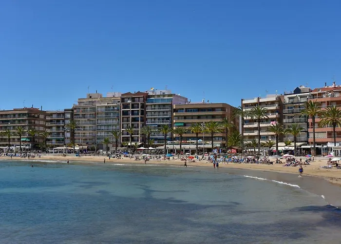 Apartament Cura Galera