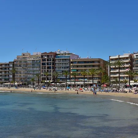 Апартаменти Cura Galera