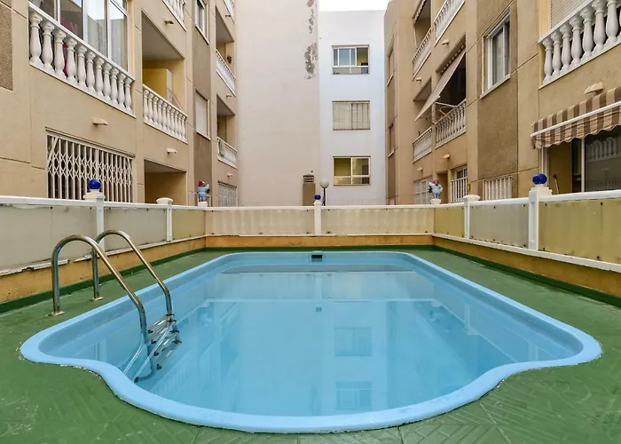 Cura Galera * تورّيفيِخا